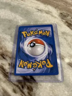 Charizard Lv. 55 3/132 - Pokemon TCG - Secret Wonders - Reverse Holo - Image 2