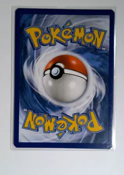 Electrode 40/108 - XY Evolutions Reverse Holo Rare Pokemon TCG NM - Image 2