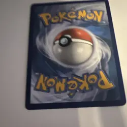 The Pokemon Company Togepi & Cleffa & Igglybuff GX TAG TEAM 143/236 FA Holo - Image 2