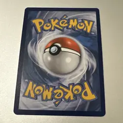 Pokemon - Zarude - 019/198 - Reverse Holo - Chilling Reign - NM Buy 3 Get 2 Free - Image 2