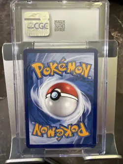 Pokemon TCG:Chinese — Charizard & Braixen GX Tag Team #006/061- NM - Image 2