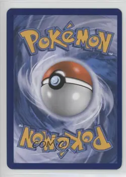 Rowlet (General Mills 2017) Holo Pokemon Sun & Moon Black Star Promo #SM01 - Image 2