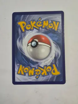 Heatran V 025/189 Holo V Rare Astral Radiance Pokemon Holo Near Mint - Image 2