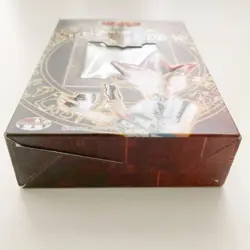 Konami Yu- Gi-Oh Yugioh OCG Structure Deck Yugi Volume.2 Japan NEW - Image 3