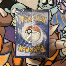 Koraidon - Promo SV: Scarlet & Violet Promo Cards 014 (Sealed) - Image 2