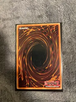 Power Tool Dragon - CT06-EN001- Limited Edition - Holo Card - Secret Rare - VLP - Image 4