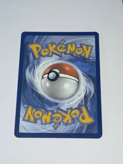 Snivy 087/086 Illustration Rare Pokemon Card TCG SV Black Bolt Holo NM/M - Image 2