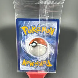Pikachu V SWSH145 SWSH: Sword & Shield Promo Cards Holo Sealed - Image 2