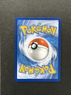 Magneton 153 Sv: Scarlet & Violet Promo Cards Holo - Image 2