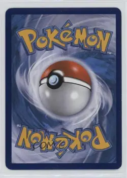 Gardevoir Holo Pokemon XY Ancient Origins #54 - Image 2