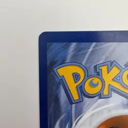 Float Stone Uncommon XY - BREAKthrough Tool Normal 137/162 LP Pokemon Card TCG - Image 3