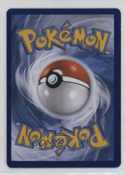 Gardevoir Reverse Foil Pokemon XY Ancient Origins #54 READ - Image 2
