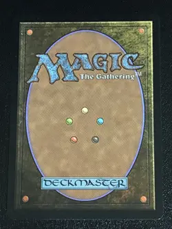 MTG Commander: Secrets of Strixhaven Songbirds' Blessing 0174 NM Rare - Image 2