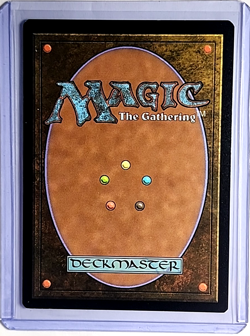 2023 MTG Magic the Gathering SLD Secret Lair Drop Foil #766 Farhaven Elf LP - Image 2