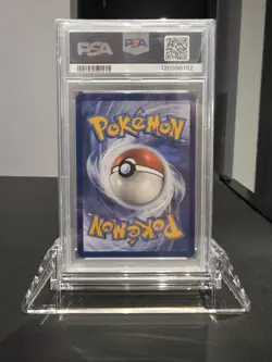 2023 POKEMON SVP EN-SV BLACK STAR PROMO 151 ELITE TRAINER BOX SNORLAX PSA 10 - Image 2