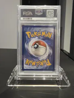 2023 POKEMON SVP EN-SV BLACK STAR PROMO 151 ELITE TRAINER BOX SNORLAX PSA 10 - Image 4