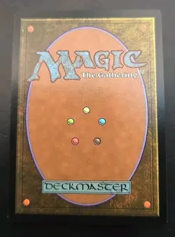 Negate Strixhaven: Mystical Archive MTG Foil Near Mint - Image 2