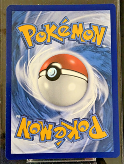 Pokemon TCG Roserade Lost Origin Trainer Gallery TG02/TG30 NM - Image 2