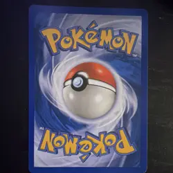 Pokemon Milotic Holo Rare Reverse Holo Dragon Frontiers 5/101 90 HP English - Image 2