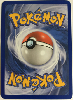 POKEMON MAGNEMITE 61/97 EX DRAGON COMMON NEAR MINT - Image 2