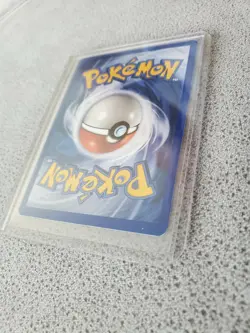 Politoed 27/75 1st Edition Rare Pokemon Neo Discovery MINT PSA BGS CGC READY - Image 5
