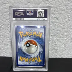 The Pokemon Company Squirtle 148/142 Stellar Crown Holo Illustration Rare 60 HP… - Image 2