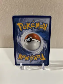 Pokemon ME03: Perfect Order Rosa's Encouragement 114/088 Ultra Rare NM - Image 2