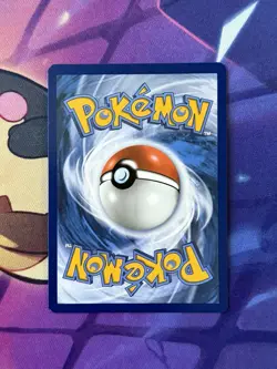 Flygon 101/094 Illustration Rare Holo | ME02: Phantasmal Flames | Pokemon TCG - Image 3