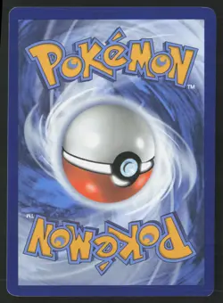 Snorlax 109/159 Rare Crown Zenith Pokemon Near Mint - Image 2