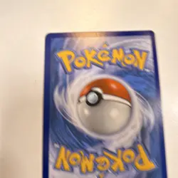 The Pokemon Company Snorlax Generations 58/83 Rare Reverse Holo Basic 130HP EN - Image 2