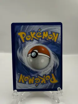 Pokemon Pikachu TCG VMAX SWSH062 Celebrations Full Art Black Star Promo READ - Image 2