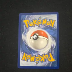Pokemon TCG Mewtwo SV: Scarlet & Violet Promo 052 Holo Promo 130 HP - Image 2