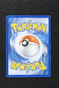 Pokemon TCG Energy Retrieval Secret Rare Holofoil XY - Ancient Origins 99/98 MP - Image 2