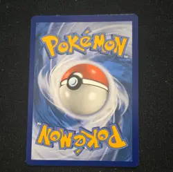 Pokemon TCG Charizard VSTAR SWSH: Sword & Shield Promo SWSH262 Holo Promo 280 HP - Image 2
