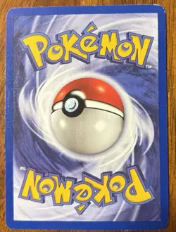 Team Rocket Dark Charmeleon 1st Edition 32/82 Pokemon TCG - Image 2