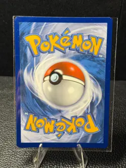 Parasect TG01/TG30 Holo Lost Origin Trainer Gallery Pokemon NM - Image 2