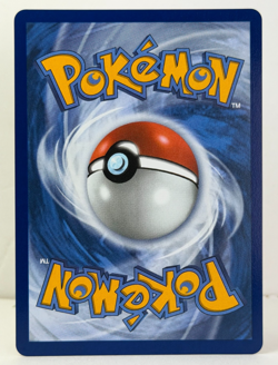 Pokemon Ascended Heroes Iono’s Bellibolt EX 279/217 Special Illustration Rare - Image 2
