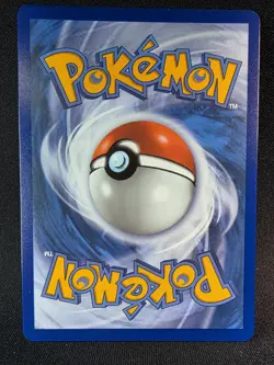 Piplup 098/094 Illustration Rare Phantasmal Flames- Pokemon English- NM+ - Image 4