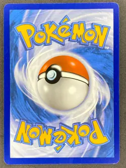 Pokemon Radiant Jirachi 120/195 SIT Silver Tempest NM - Image 2