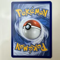 Growing Grass Energy [Reverse Holo] #86 Pokemon Perfect Order - Image 2
