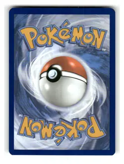 Eevee 050/064 Common Shrouded Fable Pokemon Reverse Holo Near Mint - Image 2