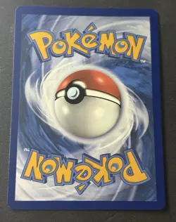 Snorlax #TG10/TG30 Pokemon TCG SWSH11: Lost Origin Trainer Gallery Ultra Rare - Image 2