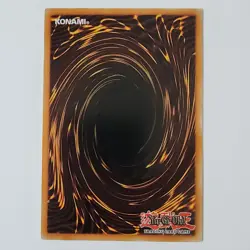 Double or Nothing! - YS13-EN024 - HP/DMG - Common - 1st ed - Yugioh - Image 2