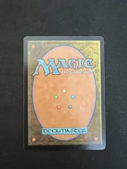 Magic: The Gathering — Forest (Phyrexian Text) Phyrexia: All Will Be One #271 - Image 2