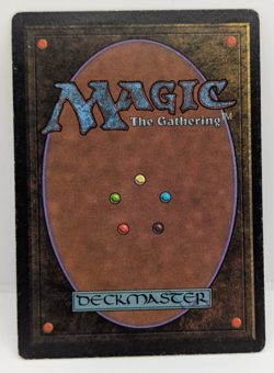 Rock Hydra Revised Edition Regular LP MTG - Image 2