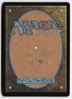 Lifeblood Hydra #303 (Foil) (NM) Commander Masters CMM Magic MTG - Image 2