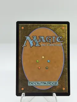 Carnage Tyrant Ixalan Regular - Image 2