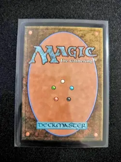 MTG Blood Artist Showcase 0326 Innistrad Remastered NM - Image 2