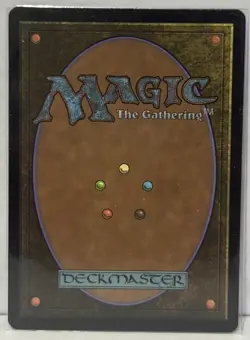 Liliana, Dreadhorde General War of the Spark Regular - Image 2