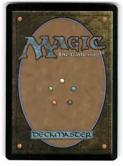 Faerie Macabre (Borderless) 134 Mythic Special Guests Magic: The Gathering NM - Image 2